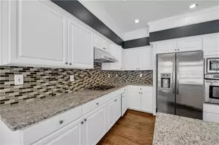 7670 Bellemont Ridge, Johns Creek, GA 30097 - Photo 45