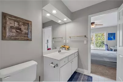 7670 Bellemont Ridge, Johns Creek, GA 30097 - Photo 67