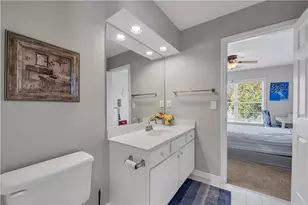 7670 Bellemont Ridge, Johns Creek, GA 30097 - Photo 67