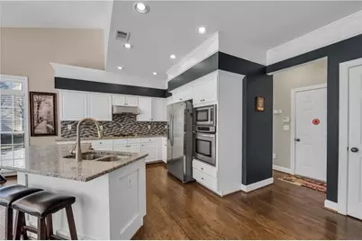 7670 Bellemont Ridge, Johns Creek, GA 30097 - Photo 43