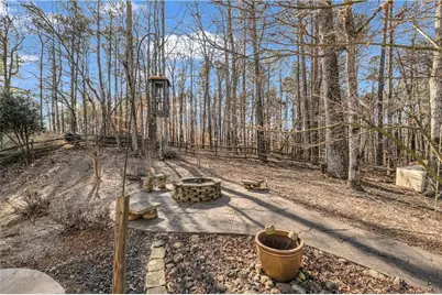 7670 Bellemont Ridge, Johns Creek, GA 30097 - Photo 13