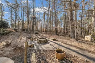 7670 Bellemont Ridge, Johns Creek, GA 30097 - Photo 13