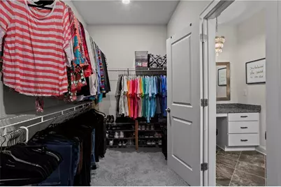 312 Hannah Place, Canton, GA 30115 - Photo 23