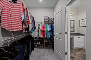 312 Hannah Pl, Canton, GA 30115 - Photo 23