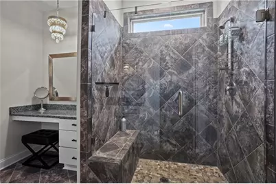 312 Hannah Place, Canton, GA 30115 - Photo 21