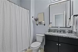 312 Hannah Pl, Canton, GA 30115 - Photo 25