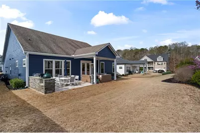 312 Hannah Place, Canton, GA 30115 - Photo 33