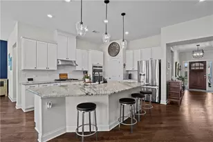 312 Hannah Pl, Canton, GA 30115 - Photo 7