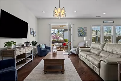 312 Hannah Place, Canton, GA 30115 - Photo 13