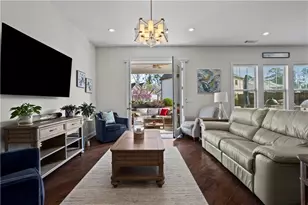 312 Hannah Pl, Canton, GA 30115 - Photo 13