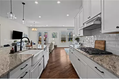 312 Hannah Place, Canton, GA 30115 - Photo 9