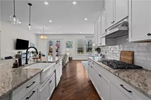 312 Hannah Pl, Canton, GA 30115 - Photo 9