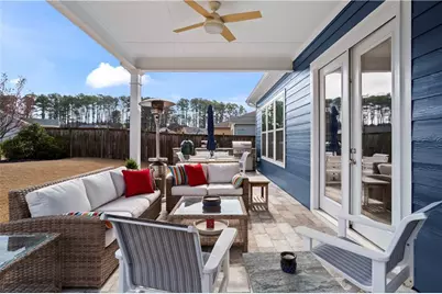 312 Hannah Place, Canton, GA 30115 - Photo 31