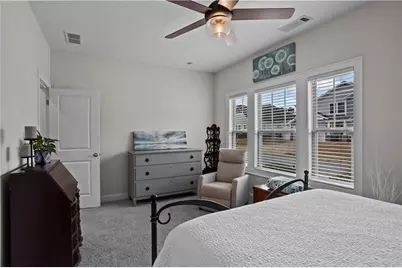 312 Hannah Place, Canton, GA 30115 - Photo 27