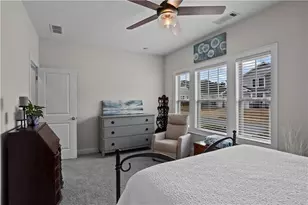 312 Hannah Pl, Canton, GA 30115 - Photo 27