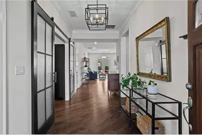 312 Hannah Place, Canton, GA 30115 - Photo 3