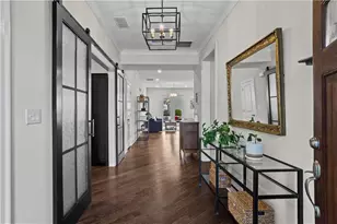 312 Hannah Pl, Canton, GA 30115 - Photo 3