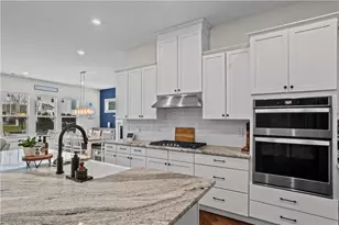 312 Hannah Pl, Canton, GA 30115 - Photo 11