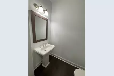 5124 Bandolino Lane #323, Peachtree Corners, GA 30092 - Photo 3