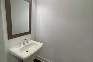 5124 Bandolino Ln, Peachtree Corners, GA 30092 - Photo 3