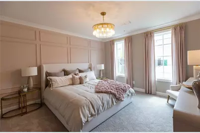 5124 Bandolino Lane #323, Peachtree Corners, GA 30092 - Photo 15