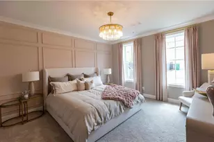 5124 Bandolino Ln, Peachtree Corners, GA 30092 - Photo 15