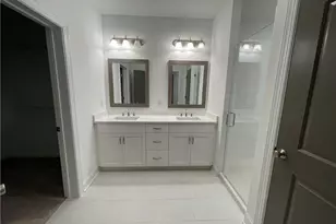 5124 Bandolino Ln, Peachtree Corners, GA 30092 - Photo 5