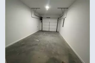 5124 Bandolino Lane #323, Peachtree Corners, GA 30092 - Photo 7