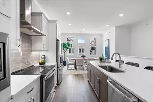 4933 Sudbrook Wy, Peachtree Corners, GA 30092 - Photo 7