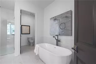 4933 Sudbrook Wy, Peachtree Corners, GA 30092 - Photo 23