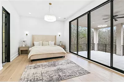 2067 Fontainbleau Drive, Conyers, GA 30094 - Photo 11