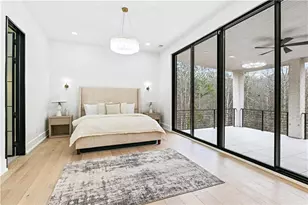 2067 Fontainbleau Dr, Conyers, GA 30094 - Photo 11