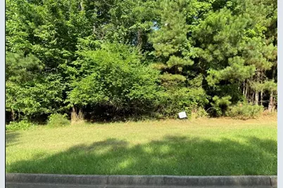 2067 Fontainbleau Drive, Conyers, GA 30094 - Photo 1