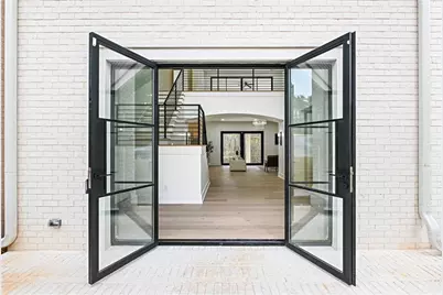 2067 Fontainbleau Drive, Conyers, GA 30094 - Photo 5