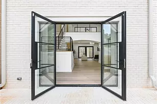 2067 Fontainbleau Dr, Conyers, GA 30094 - Photo 5