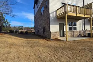 6009 Haviland Alley, Sugar Hill, GA 30518 - Photo 29