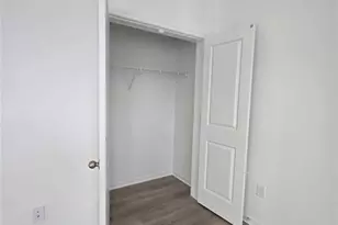 6009 Haviland Alley, Sugar Hill, GA 30518 - Photo 9