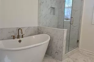 6009 Haviland Alley, Sugar Hill, GA 30518 - Photo 13