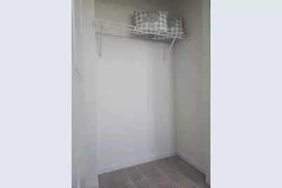 6009 Haviland Alley, Sugar Hill, GA 30518 - Photo 17