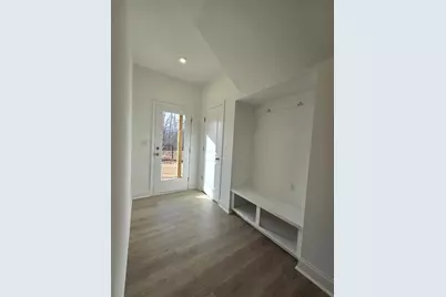 6009 Haviland Alley, Sugar Hill, GA 30518 - Photo 5