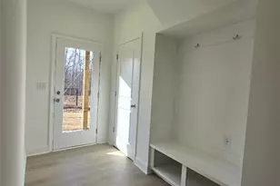 6009 Haviland Alley, Sugar Hill, GA 30518 - Photo 5