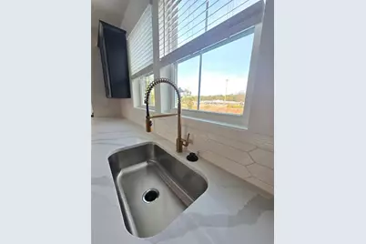 6009 Haviland Alley, Sugar Hill, GA 30518 - Photo 23