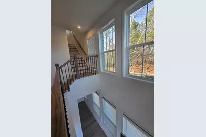 6009 Haviland Alley, Sugar Hill, GA 30518 - Photo 19