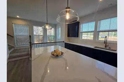 6009 Haviland Alley, Sugar Hill, GA 30518 - Photo 21