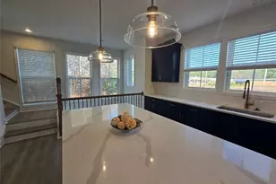 6009 Haviland Alley, Sugar Hill, GA 30518 - Photo 21