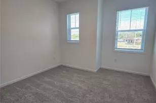 6009 Haviland Alley, Sugar Hill, GA 30518 - Photo 15