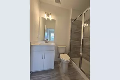 6009 Haviland Alley, Sugar Hill, GA 30518 - Photo 7