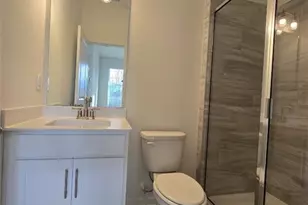 6009 Haviland Alley, Sugar Hill, GA 30518 - Photo 7