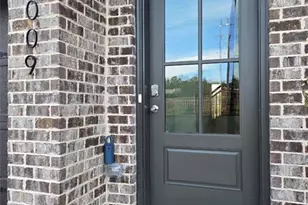 6009 Haviland Alley, Sugar Hill, GA 30518 - Photo 3