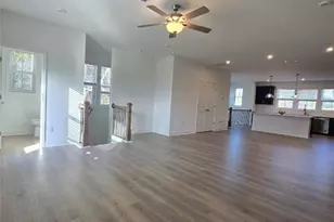 6009 Haviland Alley, Sugar Hill, GA 30518 - Photo 25